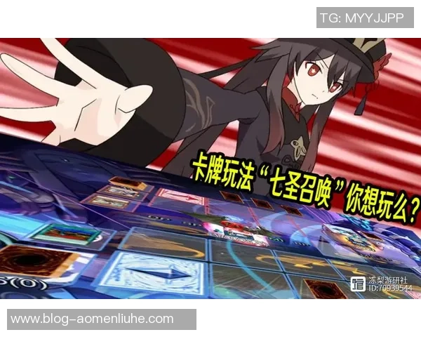 DOTA2速度实力榜单权威发布引发玩家热议与关注 DOTA2速度实力榜单权威发布引发玩家热议与关注