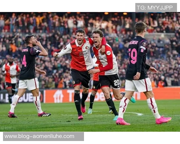 U20保加利亚与马其顿激战正酣谁能在青春赛场上笑到最后 U20保加利亚与马其顿激战正酣谁能在青春赛场上笑到最后