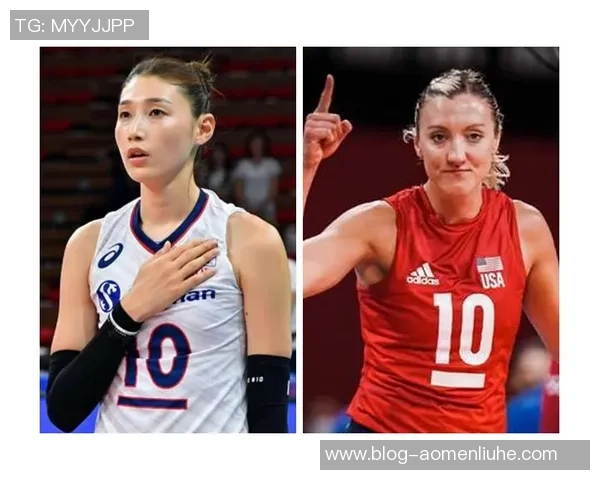 上海排球队状态分析：聚焦球队表现与未来发展方向