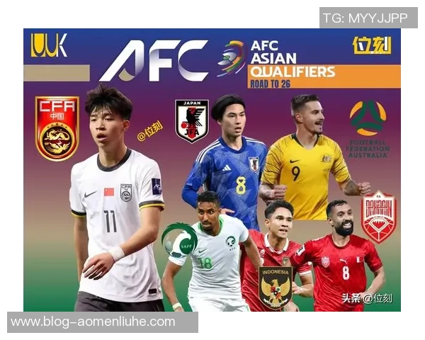 世预赛焦点对决伊朗迎战伊拉克争夺出线名额的关键战役