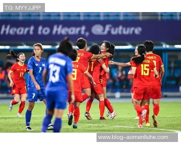 亚运会精彩对决日本队挑战阿联酋队争夺荣誉与胜利 亚运会精彩对决日本队挑战阿联酋队争夺荣誉与胜利