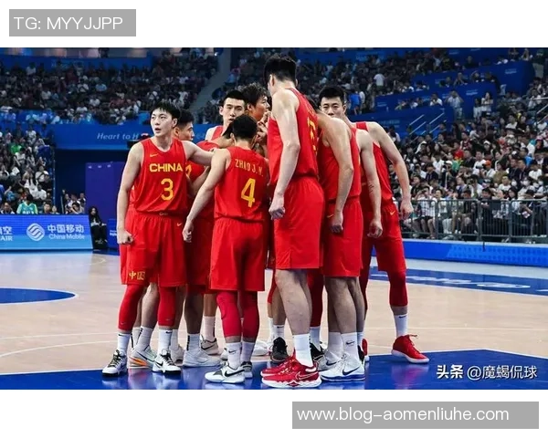 伊朗男篮与澳大利亚男篮激战正酣谁能在这场较量中胜出 伊朗男篮与澳大利亚男篮激战正酣谁能在这场较量中胜出