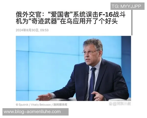 俄罗斯与乌克兰冲突升级背后的历史与未来展望分析 俄罗斯与乌克兰冲突升级背后的历史与未来展望分析