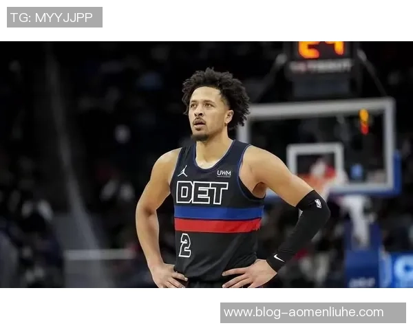 凯德坎宁安的篮球之路与未来展望:从新秀到明星的成长历程 凯德坎宁安的篮球之路与未来展望:从新秀到明星的成长历程