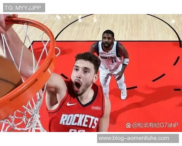 勇士与火箭激战四场最终结果揭晓谁能笑到最后 勇士与火箭激战四场最终结果揭晓谁能笑到最后