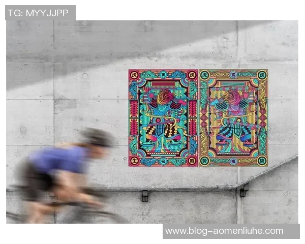 加莱诺的艺术之旅：探索创意与灵感的无限可能