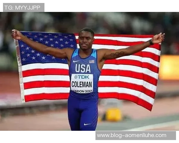 南京足球队在钻石联赛积分榜上以51分稳居首位展现强劲实力