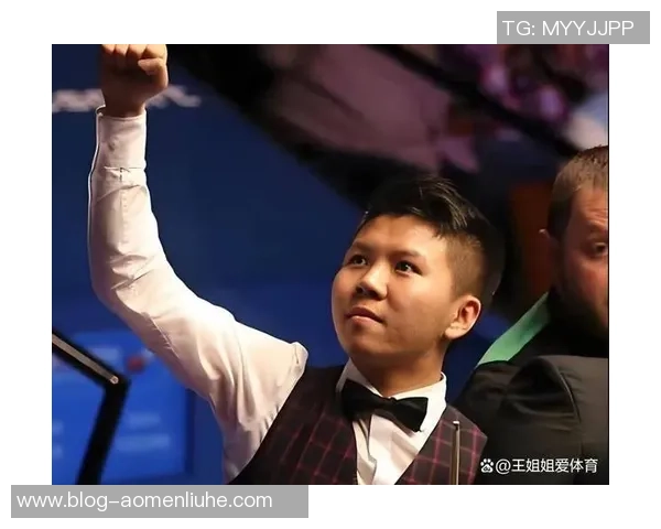 周跃龙vs希金斯