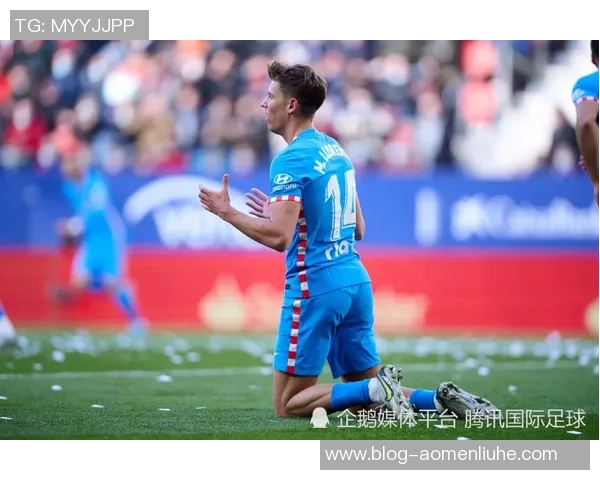 埃克塞特主场迎战伯明翰期待精彩对决两队争夺关键积分之战