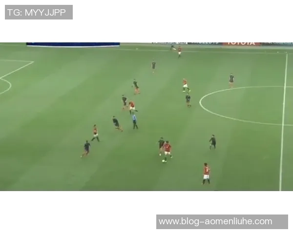 塞浦路斯与俄罗斯足球对决前瞻分析及战术解析