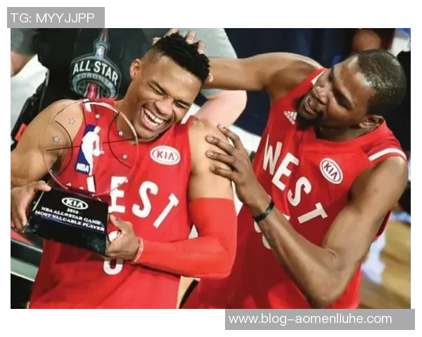 基尔与杜塞尔的激烈对决揭示德乙联赛的竞争新格局