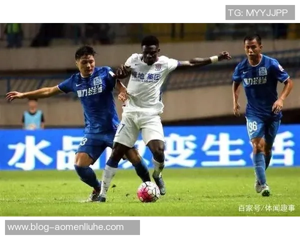 大连队与广州富力比赛前瞻分析及胜负预测展望