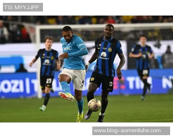 多特蒙德与国米对决结果揭晓谁在这场比赛中胜出