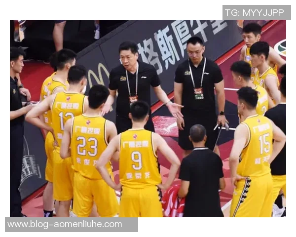 季后赛激战在即辽宁广厦门票抢购攻略与观赛指南