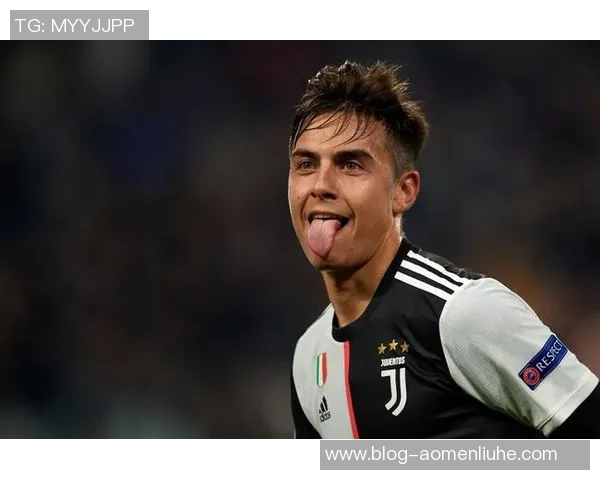 尤文图斯与马德里竞技精彩重播回顾赛场激战瞬间与战术分析 尤文图斯与马德里竞技精彩重播回顾赛场激战瞬间与战术分析