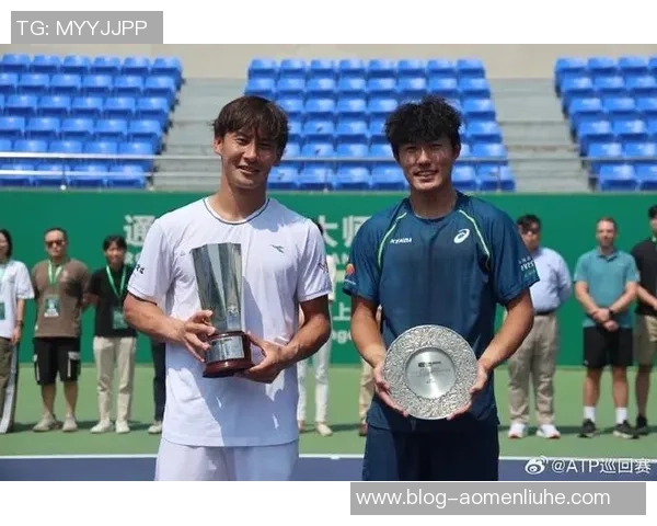 对话陈秀英：回顾网球生涯的辉煌与挑战之路