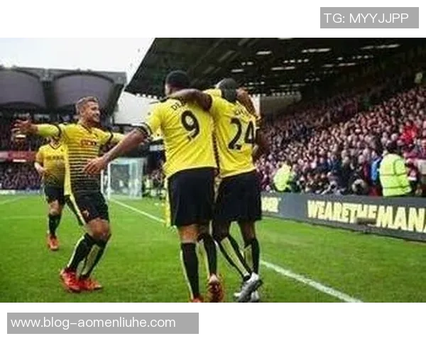 布莱克本与布里斯的激烈对决揭示英冠赛季新动向 布莱克本与布里斯的激烈对决揭示英冠赛季新动向