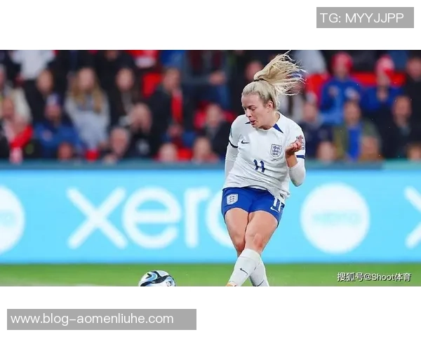 希腊女足与爱尔兰女足对决前瞻分析及比赛结果预测 希腊女足与爱尔兰女足对决前瞻分析及比赛结果预测