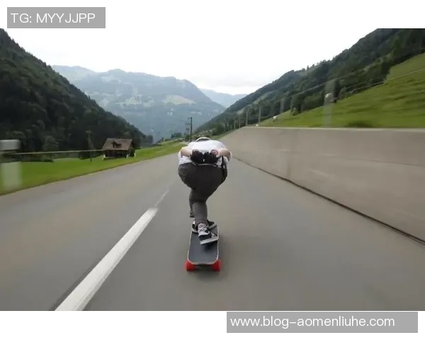 广州滑板队状态分析与表现评估:数据驱动的深入探讨与未来展望 广州滑板队状态分析与表现评估:数据驱动的深入探讨与未来展望