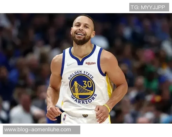 库里三分大赛创纪录夺冠决赛连中20球震惊全场历史性表现