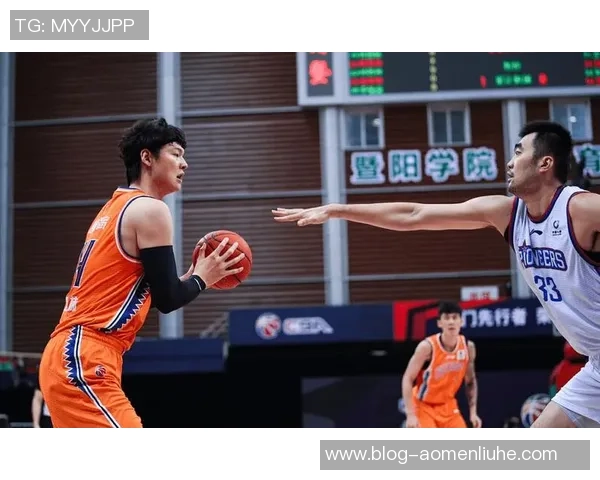 张兆旭：从篮球新星到职业生涯的辉煌历程与未来展望