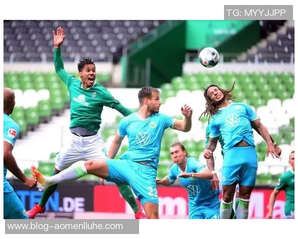 德甲焦点战科隆迎战不来梅双方争夺三分激烈对决即将上演