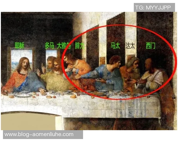 探索奥蓬达的魅力与文化深度,揭示其在现代社会中的独特价值与影响力 探索奥蓬达的魅力与文化深度,揭示其在现代社会中的独特价值与影响力