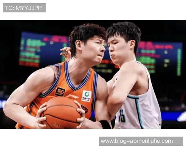 新疆男篮与江苏精彩对决录像回放全程回顾与分析