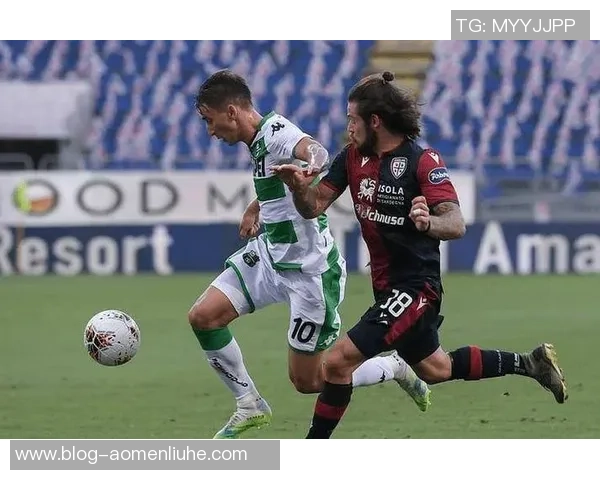 明天维戈塞尔塔对阵曼联精彩对决前瞻分析与预测 明天维戈塞尔塔对阵曼联精彩对决前瞻分析与预测