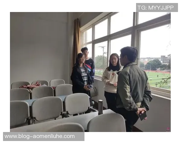 朱旭航的成长之路：从青涩少年到职场精英的蜕变与奋斗